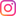 NANO Image